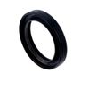 Retenedor-Eje-De-Levas-Volkswagen-Gol-1.6--Saveiro-1.6-RETEN-EJE-LEVAS-GOL-G6---2