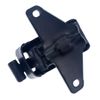 Soporte-Caucho-Motor-Volkswagen-Amarok-2.0-SOP-MOTOR-AMAROK-2.0-DEL-DER---2