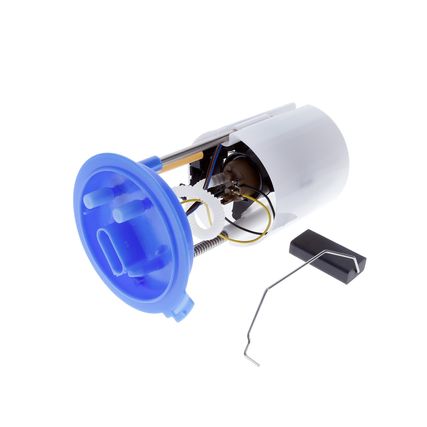 Bomba-De-Combustible-Volkswagen-Bora-2.0-2.5-B.COMB-BORA-2.0-2.5---2