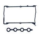 Empaque-Tapa-Valvulas-Motor-Volkswagen-Golf-1.8-EMP-TAPA-VALV-JETTA-GLI---1
