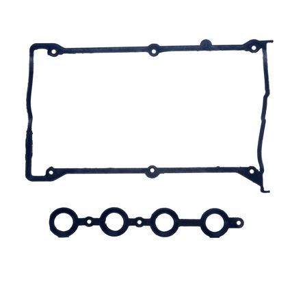 Empaque-Tapa-Valvulas-Motor-Volkswagen-Golf-1.8-EMP-TAPA-VALV-JETTA-GLI---1 Empaque-Tapa-Valvulas-Motor-Volkswagen-Golf-1.8-EMP-TAPA-VALV-JETTA-GLI---1