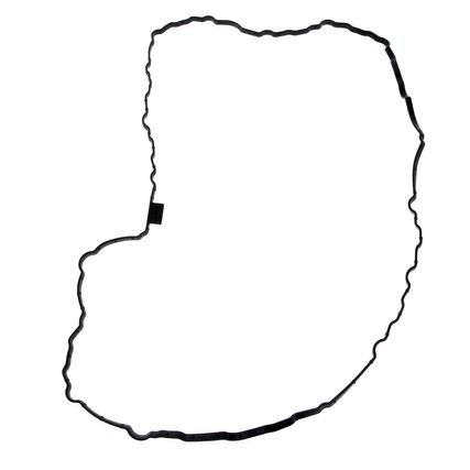 Empaque-Tapa-Carter-Motor-Volkswagen-Golf-2.0-EMP-CARTER-MOTOR-GOLF---1 Empaque-Tapa-Carter-Motor-Volkswagen-Golf-2.0-EMP-CARTER-MOTOR-GOLF---1