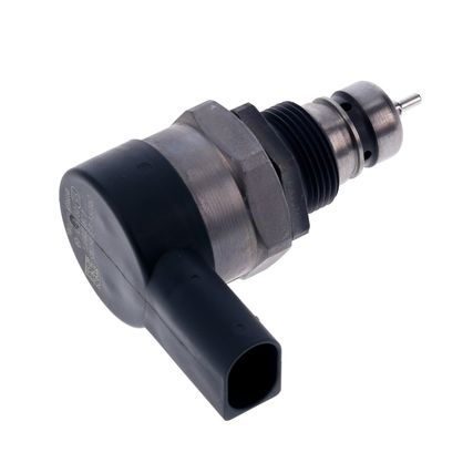 Valvula-Reguladora-De-Presion-Volkswagen-Amarok-2.0--Crafter-2.0-REGULADOR-PRES-COMB-AMAROK---1 Valvula-Reguladora-De-Presion-Volkswagen-Amarok-2.0--Crafter-2.0-REGULADOR-PRES-COMB-AMAROK---1