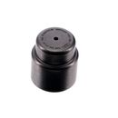 Rodamiento-Trasero-Cigueñal-Volkswagen-Amarok-2.0--Crafter-2.0-RODILLO-CIGUENAL-AMAROK---1