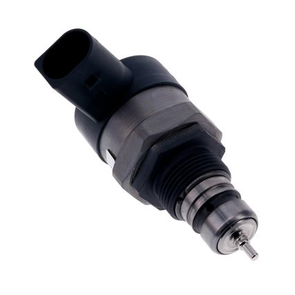 Valvula-Reguladora-De-Presion-Volkswagen-Amarok-2.0--Crafter-2.0-REGULADOR-PRES-COMB-AMAROK---2