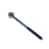 Tornillo-Ajuste-Culata-Motor-Volkswagen-Gol-1.6-TORNILLO-CULATA-CROSSFOX---1