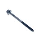 Tornillo-Ajuste-Culata-Motor-Volkswagen-Gol-1.6-TORNILLO-CULATA-CROSSFOX---1