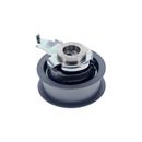 Tensor-Correa-Reparticion-Volkswagen-Golf-1.6-TENSOR-DIS-CROSSFOX---1