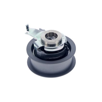 Tensor-Correa-Reparticion-Volkswagen-Golf-1.6-TENSOR-DIS-CROSSFOX---1