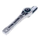 Soporte-Inferior-Central-Caja-Volkswagen-Tiguan-2.0-SOP-CAJA-TIGUAN-TRAS---1