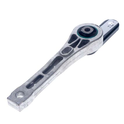 Soporte-Inferior-Central-Caja-Volkswagen-Tiguan-2.0-SOP-CAJA-TIGUAN-TRAS---1