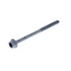 Tornillo-Ajuste-Culata-Motor-Volkswagen-Gol-1.6-TORNILLO-CULATA-CROSSFOX---2