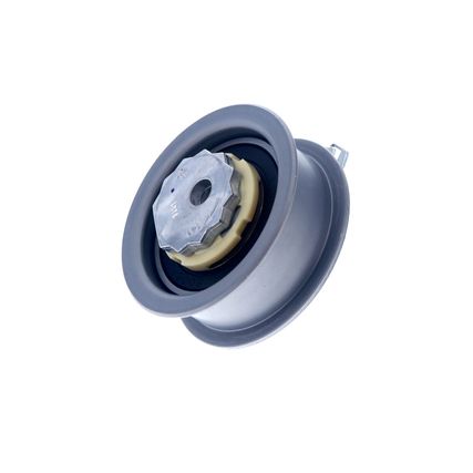 Tensor-Correa-Reparticion-Volkswagen-Golf-1.6-TENSOR-DIS-CROSSFOX---2