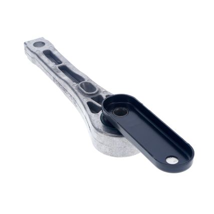 Soporte-Inferior-Central-Caja-Volkswagen-Tiguan-2.0-SOP-CAJA-TIGUAN-TRAS---2