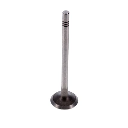 VALVULA-ESCAPE-MOTOR-VOLKSWAGEN-AMAROK-2.0-VALVULA-AMAROK-GOLF-32-ESC---1 VALVULA-ESCAPE-MOTOR-VOLKSWAGEN-AMAROK-2.0-VALVULA-AMAROK-GOLF-32-ESC---1