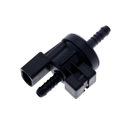 Valvula-De-Purga-Carbon-Activado-Volkswagen-Jetta-VALVULA-PURGA-JETTA---1