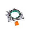 Retenedor-Trasero-Cigueñal-Con-Brida-Volkswagen-Amarok-2.0--Crafter-2.0-RETEN-CIG-AMAROK-TRAS---1
