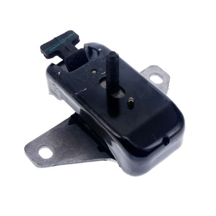 Soporte-Motor-Caucho-Volkswagen-Amarok-2.0-SOP-MOTOR-AMAROK---3