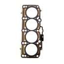 Empaque-Culata-Motor-1.57-Mm-2-Agujeros-Volkswagen-Transporter-1.9-EMP-CULATA-T5---1