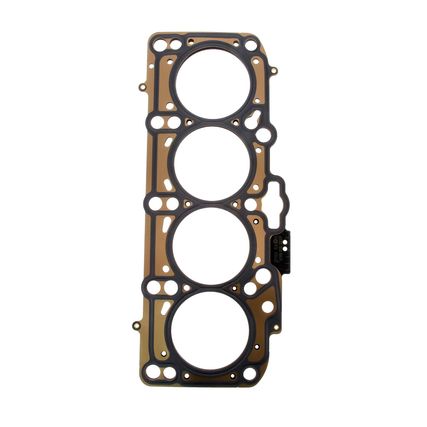Empaque-Culata-Motor-1.57-Mm-2-Agujeros-Volkswagen-Transporter-1.9-EMP-CULATA-T5---1