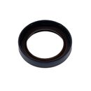 Retenedor-Eje-Cigueñal-Volkswagen-Amarok-2.0-RETEN-CIG-AMAROK-DEL---1