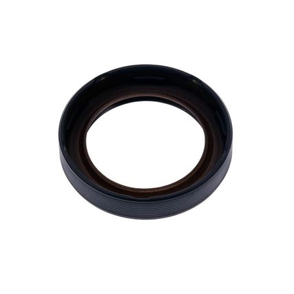 Retenedor-Eje-Cigueñal-Volkswagen-Amarok-2.0-RETEN-CIG-AMAROK-DEL---1 Retenedor-Eje-Cigueñal-Volkswagen-Amarok-2.0-RETEN-CIG-AMAROK-DEL---1