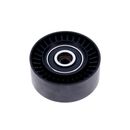 Polea-Inversion-Correa-Accesorios-Volkswagen-Amarok-2.0-Transporter-T5-2.0-Crafter-2.0-TENSOR-CORR-AMAROK-2.0---1