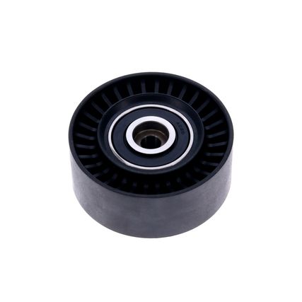 Polea-Inversion-Correa-Accesorios-Volkswagen-Amarok-2.0-Transporter-T5-2.0-Crafter-2.0-TENSOR-CORR-AMAROK-2.0---1