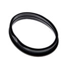 Empaque-Caucho-Bomba-De-Combustible-Volkswagen-Jetta-EMP-BOMBA-COMB-GOL---1