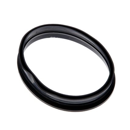 Empaque-Caucho-Bomba-De-Combustible-Volkswagen-Jetta-EMP-BOMBA-COMB-GOL---1