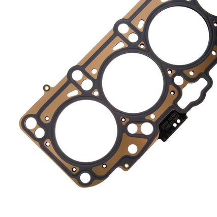 Empaque-Culata-Motor-1.57-Mm-2-Agujeros-Volkswagen-Transporter-1.9-EMP-CULATA-T5---2