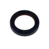 Retenedor-Eje-Cigueñal-Volkswagen-Amarok-2.0-RETEN-CIG-AMAROK-DEL---2