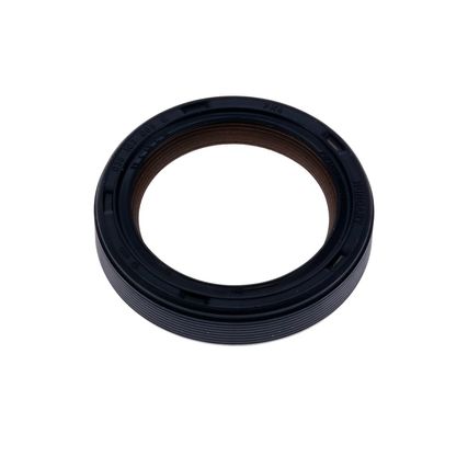 Retenedor-Eje-Cigueñal-Volkswagen-Amarok-2.0-RETEN-CIG-AMAROK-DEL---2