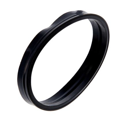 Empaque-Caucho-Bomba-De-Combustible-Volkswagen-Jetta-EMP-BOMBA-COMB-GOL---2