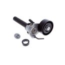 Tensor-De-Correa-De-Accesorios-Volkswagen-Tiuan-TENSOR-CORR-ACCES-TIGUAN---1