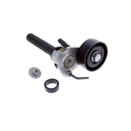 Tensor-De-Correa-De-Accesorios-Volkswagen-Tiuan-TENSOR-CORR-ACCES-TIGUAN---1 Tensor-De-Correa-De-Accesorios-Volkswagen-Tiuan-TENSOR-CORR-ACCES-TIGUAN---1