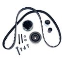 Kit-Distribucion-Volkswagen-Amarok-2.0-Transporter-T5-2.0-Crafter-2.0-KIT-DIST-AMAROK-2.0-TRASPOR---1