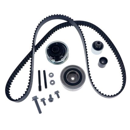 Kit-Distribucion-Volkswagen-Amarok-2.0-Transporter-T5-2.0-Crafter-2.0-KIT-DIST-AMAROK-2.0-TRASPOR---1 Kit-Distribucion-Volkswagen-Amarok-2.0-Transporter-T5-2.0-Crafter-2.0-KIT-DIST-AMAROK-2.0-TRASPOR---1