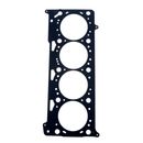 Empaque-De-Culata-Motor-Volkswagen-Gol-1.6--Voyage-1.6---Cross-Fox-1.6-EMP-CULATA-CROSSFOX---1