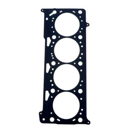 Empaque-De-Culata-Motor-Volkswagen-Gol-1.6--Voyage-1.6---Cross-Fox-1.6-EMP-CULATA-CROSSFOX---1