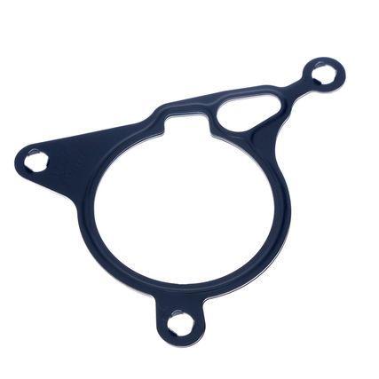 Empaque-Bomba-De-Vacio-Volkswagen-Tiguan-2.0-EMP-BOMBA-PRESION-TIGUAN-2.0---1 Empaque-Bomba-De-Vacio-Volkswagen-Tiguan-2.0-EMP-BOMBA-PRESION-TIGUAN-2.0---1