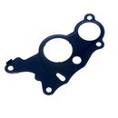 Empaque-Bomba-De-Vacio-Volkswagen-Amarok-2.0--Crafter-2.0-EMP-BOMBA-VACIO-AMAROK---1