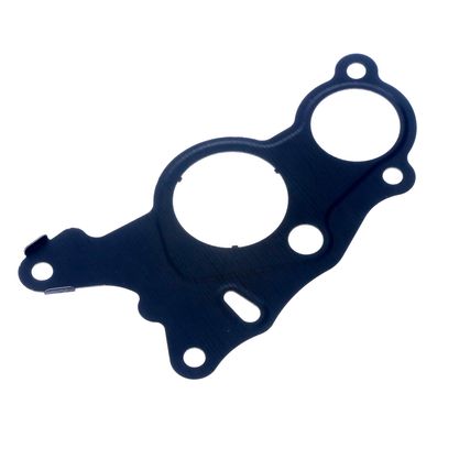 Empaque-Bomba-De-Vacio-Volkswagen-Amarok-2.0--Crafter-2.0-EMP-BOMBA-VACIO-AMAROK---1 Empaque-Bomba-De-Vacio-Volkswagen-Amarok-2.0--Crafter-2.0-EMP-BOMBA-VACIO-AMAROK---1