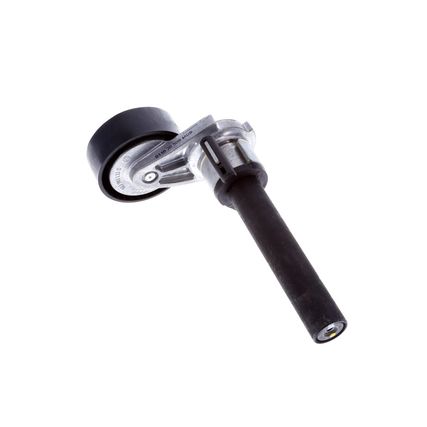 Tensor-De-Correa-De-Accesorios-Volkswagen-Tiuan-TENSOR-CORR-ACCES-TIGUAN---2