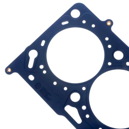 Empaque-De-Culata-Motor-Volkswagen-Gol-1.6--Voyage-1.6---Cross-Fox-1.6-EMP-CULATA-CROSSFOX---2