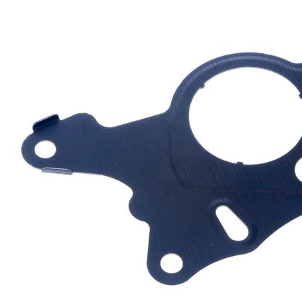 Empaque-Bomba-De-Vacio-Volkswagen-Amarok-2.0--Crafter-2.0-EMP-BOMBA-VACIO-AMAROK---2
