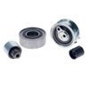 Kit-Distribucion-Volkswagen-Amarok-2.0-Transporter-T5-2.0-Crafter-2.0-KIT-DIST-AMAROK-2.0-TRASPOR---3