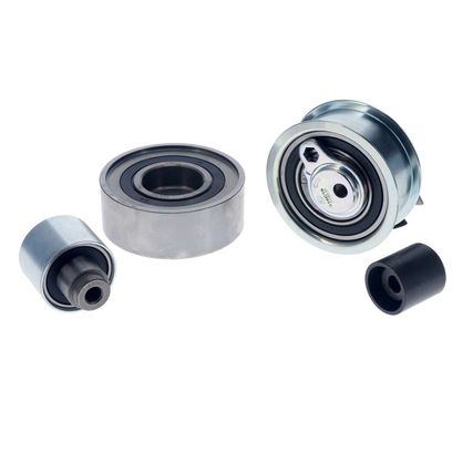 Kit-Distribucion-Volkswagen-Amarok-2.0-Transporter-T5-2.0-Crafter-2.0-KIT-DIST-AMAROK-2.0-TRASPOR---3