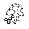 Empaque-Tapa-Valvulas-Volkswagen-Amarok-2.0--Crafter-2.0--Transporter-T5-2.0-EMP-TAPA-VALV-AMAROK---1