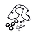 Empaque-Tapa-Valvulas-Volkswagen-Amarok-2.0--Crafter-2.0--Transporter-T5-2.0-EMP-TAPA-VALV-AMAROK---1